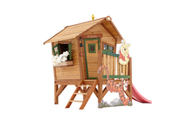 Axi | Speelhuisje Winnie the Pooh