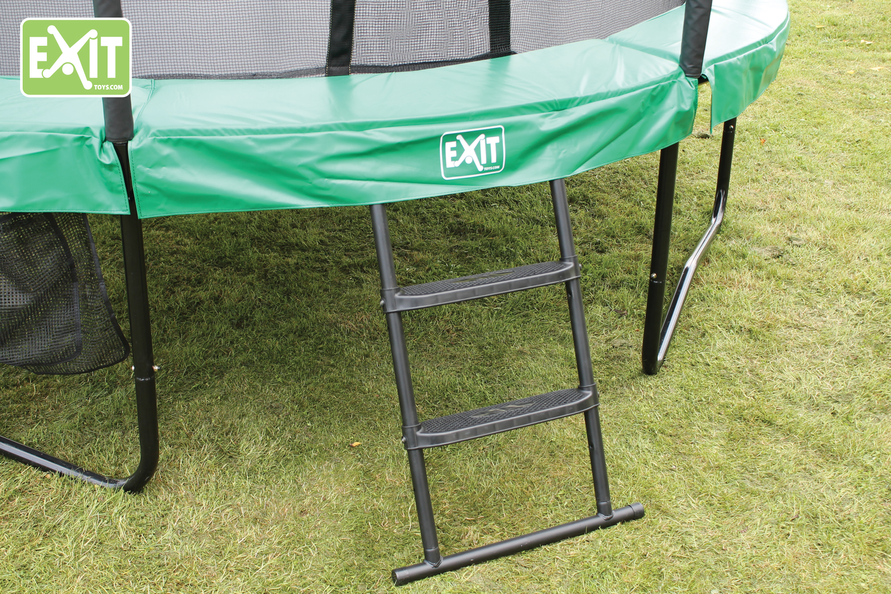 Exit Ladder exit kopen in de aanbieding Exit Ladder exit kopen in de aanbieding