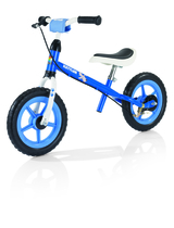 Kettler | Speedy 12,5" Waldi