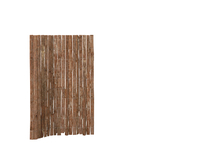 Woodvision | Boomschorsmat 175x 300 cm