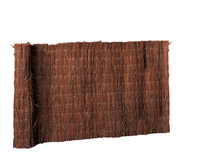 Woodvision | Heidemat 100x300 cm