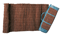 Woodvision | Heidemat Elegance | 150 x 300 cm