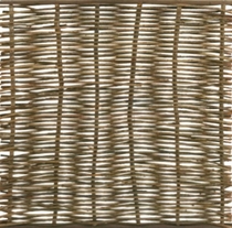 Westwood | Wilgenscherm Elegance | 90 x 180 cm