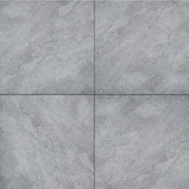 Gardenlux | Ceramica Terrazza 59.5x59.5x2 | Limestone Grey