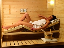 Karibu | Wellness-ligbank 181