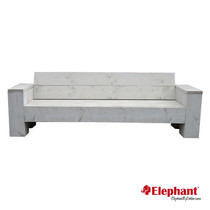 Elephant | Comfort tuinbank