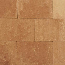 Excluton | Puras 20x30x4 | Marrone