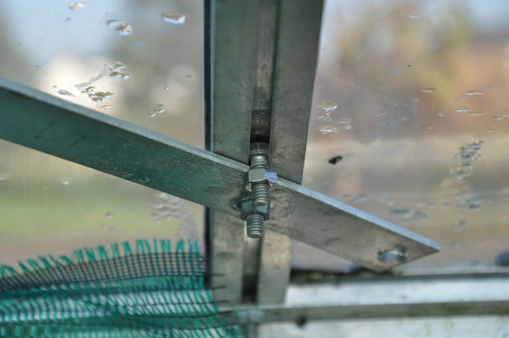 Royal Well Bouten En Moeren 20 Stuks royal well kopen in de aanbieding Royal Well Bouten En Moeren 20 Stuks royal well kopen in de aanbieding