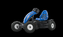 BERG Compact Sport BFR