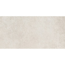 Gardenlux | Cera3line Porcelain 40x80x3 | Legno Marrone