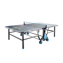 Kettler | Sketch & Pong outdoor