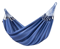 La Siesta | Aventura 2-persoons hangmat | River