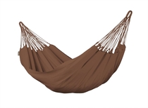 La Siesta | Modesta 1-persoons hangmat | Arabica