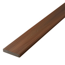 IdeAL | Schermvulling WPC Fiberon Horizon Ipé | 180cm