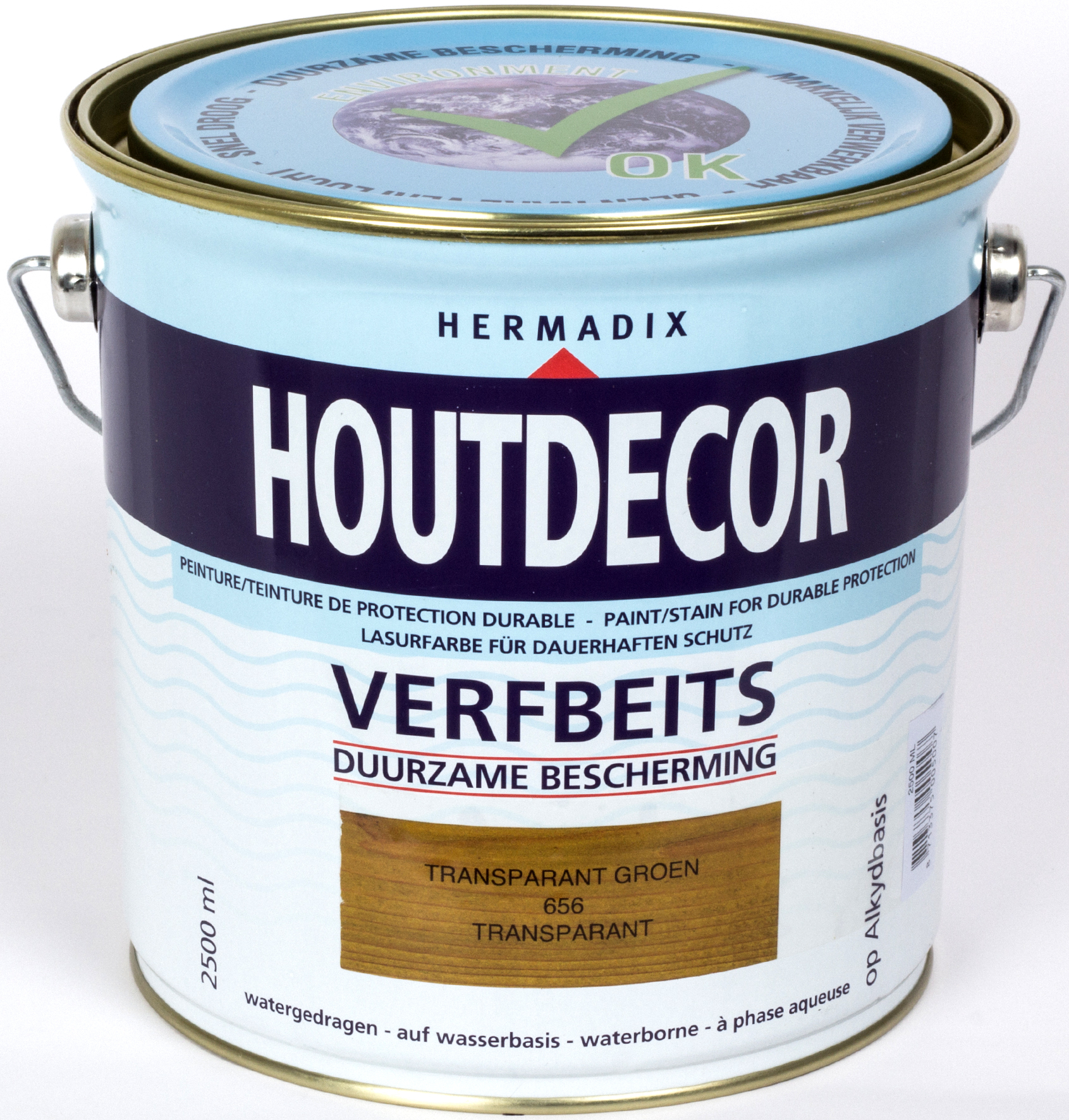 Hermadix Houtdecor 656 Transparant Groen 25 hermadix kopen in de aanbieding Hermadix Houtdecor 656 Transparant Groen 25 hermadix kopen in de aanbieding