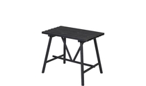 Deens + Design | Elegante Tuintafel