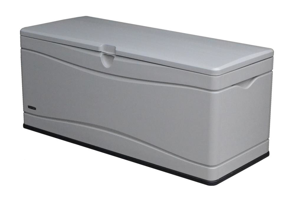 Lifetime Opbergbox lifetime kopen in de aanbieding Lifetime Opbergbox lifetime kopen in de aanbieding