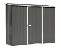 Absco | Spacesaver | 226 x 78