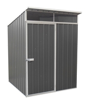 Absco | Daylite | 152 x 152