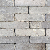 Excluton | Abbeystones 20x5x7 | Ivory
