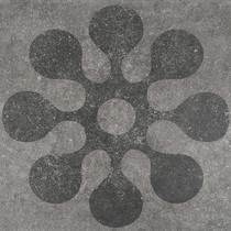 Gardenlux | Designo Lux 60x60x3 | Alceo