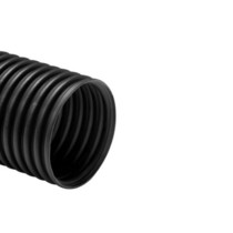 Gardenlux | Koppelstuk voor Hydroblob met buis | 11x10