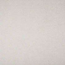 Gardenlux | Fossil Line 60x60x4 | Ammoniet