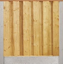 Lichtgewicht beton | Betonplaat 180 cm | Antraciet