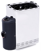 WEKA | Kompakt 3,6 kW