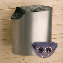 WEKA | Thermic Kompakt 5,4 kW