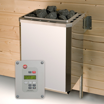 WEKA | Voordeelset Classic OS 9,0 kW