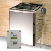 WEKA | Voordeelset BioAktiv BioS 9,0 kW