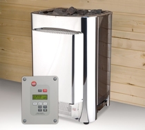 WEKA | Professioneel OS 11,0 kW