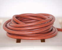 WEKA | Siliconenkabel voor WEKA Profi BioS 11,0 kW