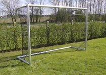 Voetbaldoel Elite 300