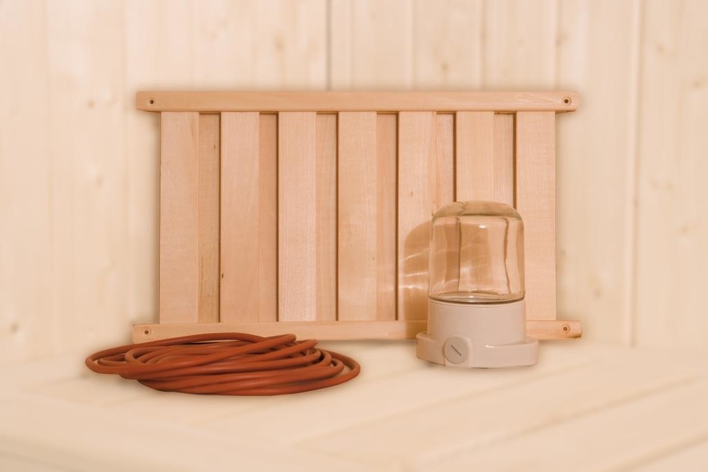 Weka Sauna Lampenset weka kopen in de aanbieding Weka Sauna Lampenset weka kopen in de aanbieding