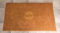 WEKA | Vloermat