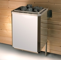 WEKA | Classic 9,0 kW