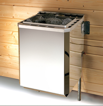 WEKA | BioAktiv 7,5 kW