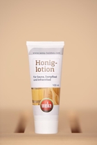 WEKA | Honinglotion