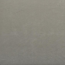 Excluton | Optimum Ardesia 60x60x4 | Graphite