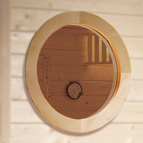 Weka Rond Raam weka kopen in de aanbieding