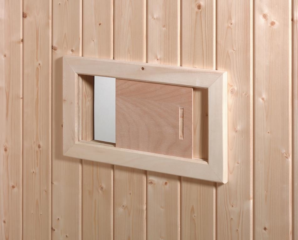 Weka Ventilatieschuif weka kopen in de aanbieding Weka Ventilatieschuif weka kopen in de aanbieding