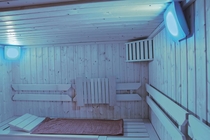 WEKA | Gekleurde LED-lampenset