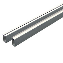Elephant | Modular Mix&Match | Regel | Aluminium