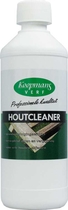Koopmans | Houtcleaner | 500 ml