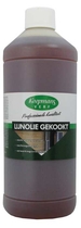 Koopmans | Gekookte Lijnolie | 1 L