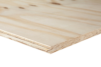Elliottis Underlayment | 18mm | 244x122 cm