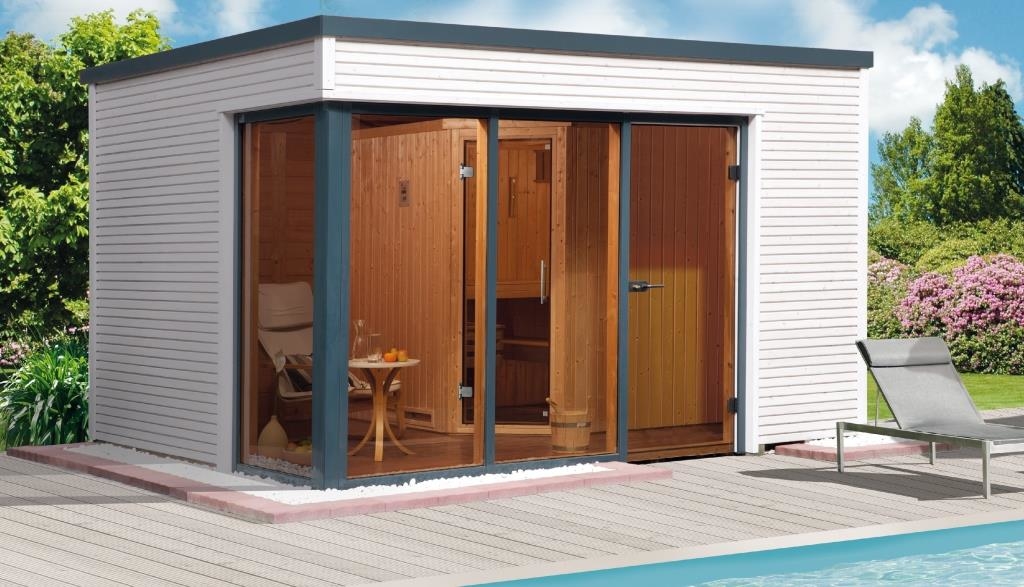 Weka Sauna Cubilis weka kopen in de aanbieding Weka Sauna Cubilis weka kopen in de aanbieding