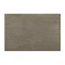 Excluton | Betontegel zonder facet 40x60x5 | Grijs